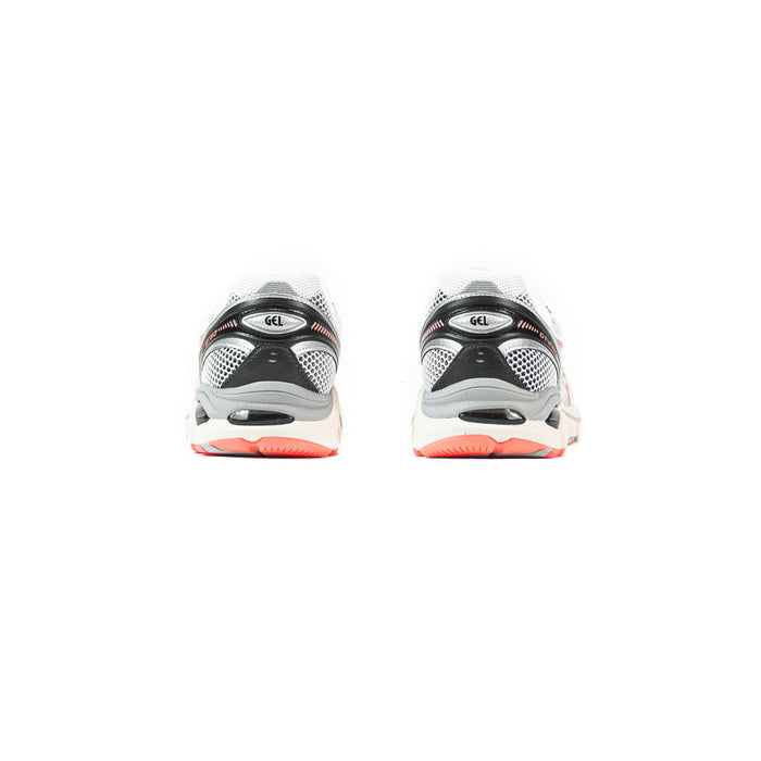 GT-2160 (White/Sun Coral)