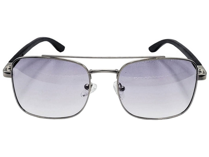 Habibe - Drip 2.0 Sunglasses