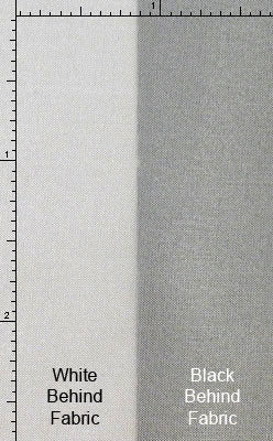 Habotai Silk Veils 8mm