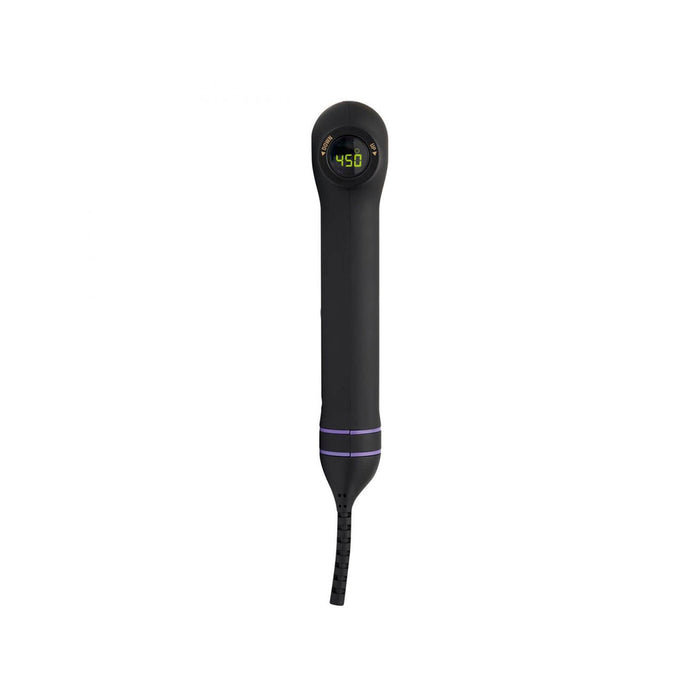 Hot Tools Curl Bar 1" Professional Salon Products