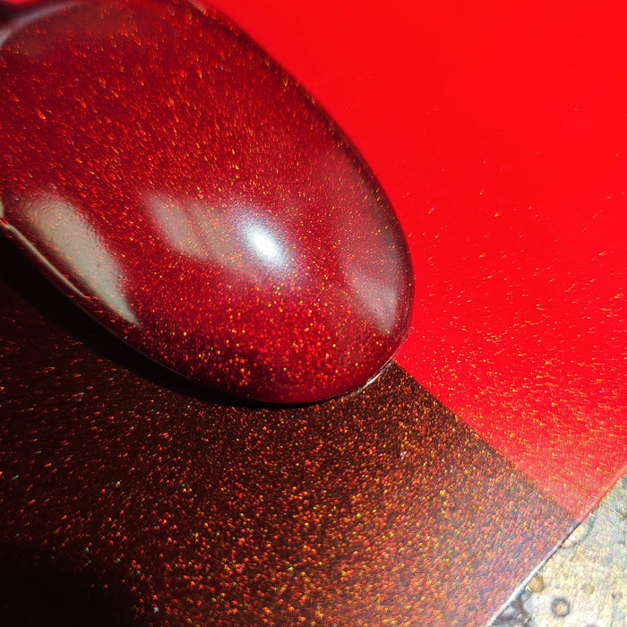 House of Kolor - S2-LE03 - Blood Orange