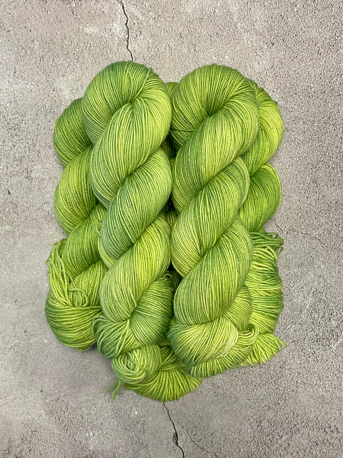 Limeade (Endless Summer Collection)