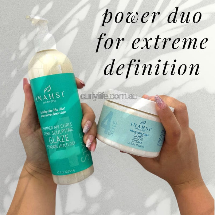 inahsi naturals