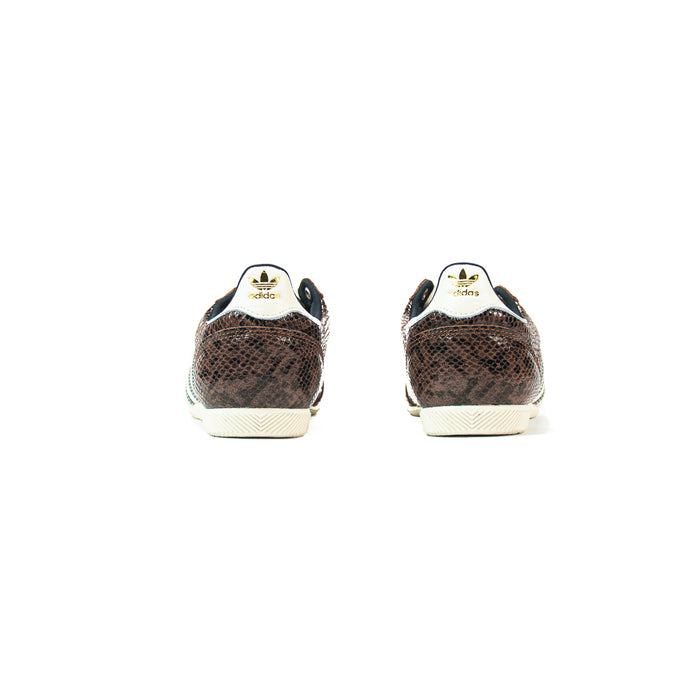 Japan W (Prebrn/Crewht/Cblack)