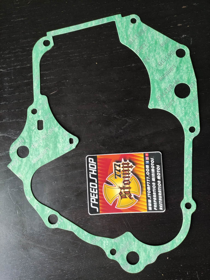 Joint carters centraux 190 / 212 compatible Zongshen / Daytona