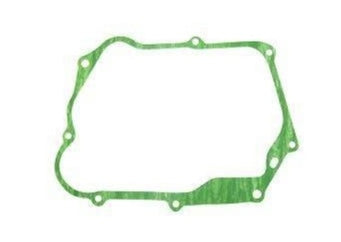 Joint de carter d'embrayage compatible YX / ZS / DAYTONA
