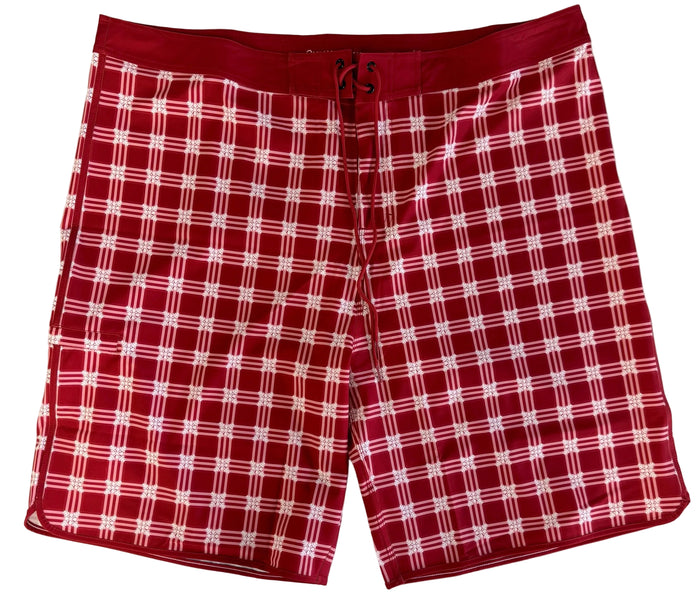 Kamekona Shorts (WAREHOUSE SALE)