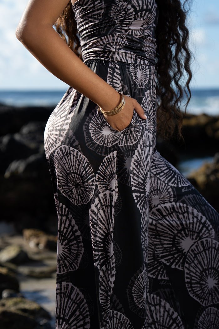 Kimora Jumpsuit