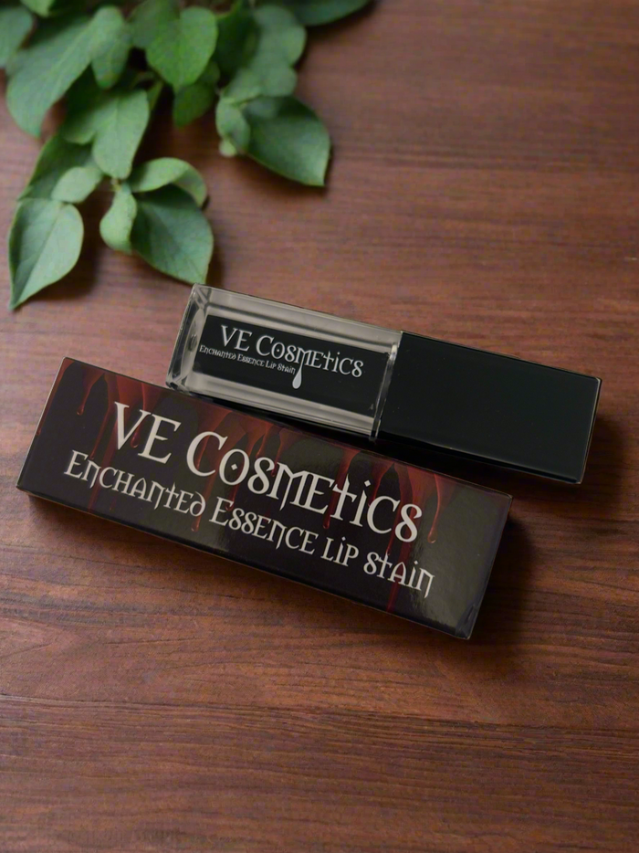 La Mort - Enchanted Essence Lip Stain