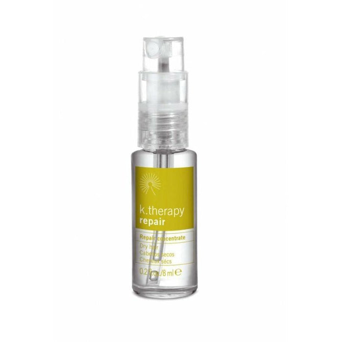 Lakme K.Therapy Repair Concentrate 0.28 oz (Runway) - Lakme | Available at Studio 360 Salon, Chatham, NJ