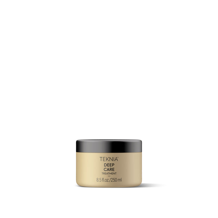 Lakme Teknia Deep Care Treatment 250ml