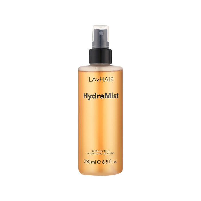 LAvHAIR HydraMist UV Protection Hair Spray *EXPIRY 10/2026*