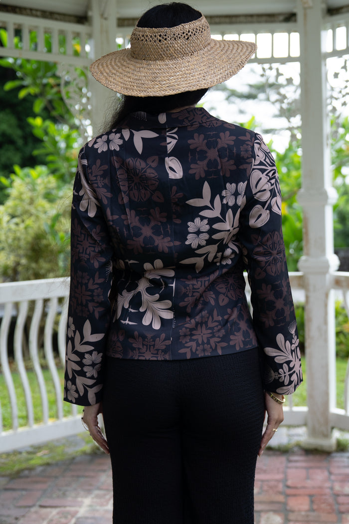 Legacy Business Blazer