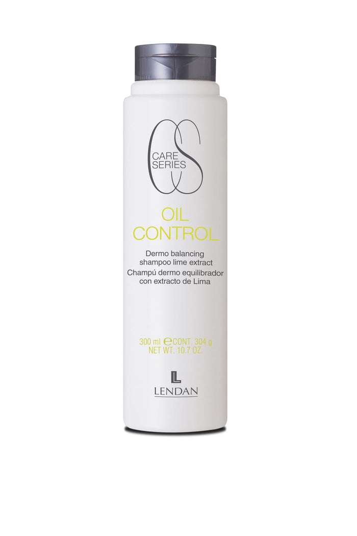lendan Shampoo Lendan - Care Series - Oil Control Shampoo 300ml