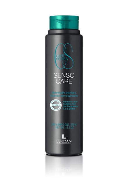lendan Shampoo Lendan - Care Series - Senso Care Dermocalm Shampoo 300ml