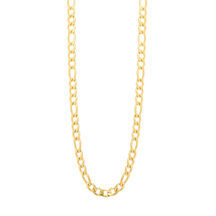 Lenni Chain - Nina Bailey