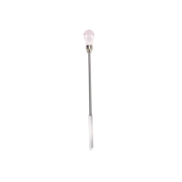 Mixing Tool - Tint, Henna, Semi Permanent Make Up - The London Brow Company