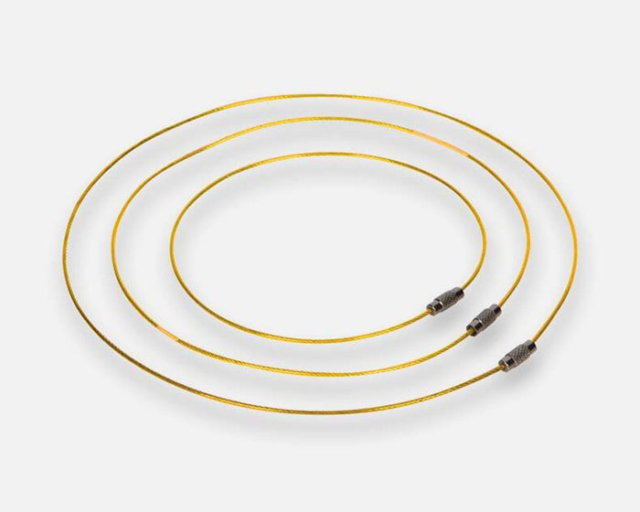 Loon Bench Rings - Spawn Fly Fish - Loon Outdoors