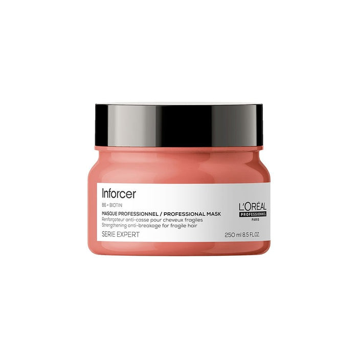 LOREAL LOreal Serie Expert Inforcer Mask 250ml