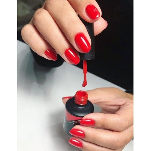 Luxio® Mischievous (Original Formula)