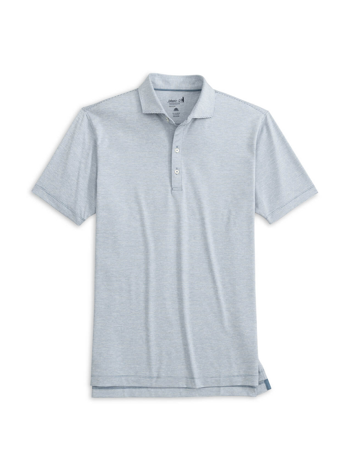 Lyndonn Polo (Tide)