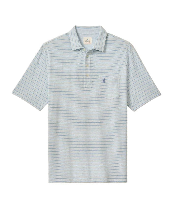 Matthis Polo (Air)