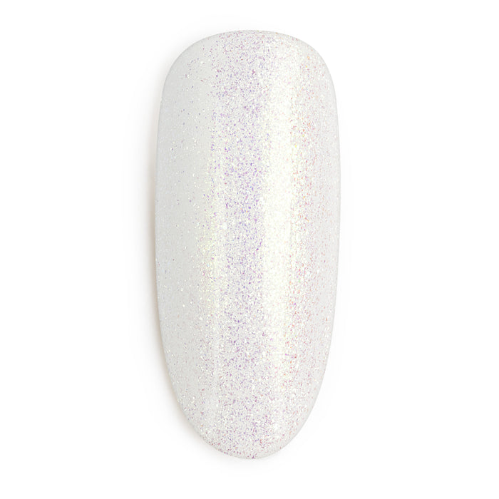 Mermaid Hema Free No Wipe Topcoat | Ugly Duckling