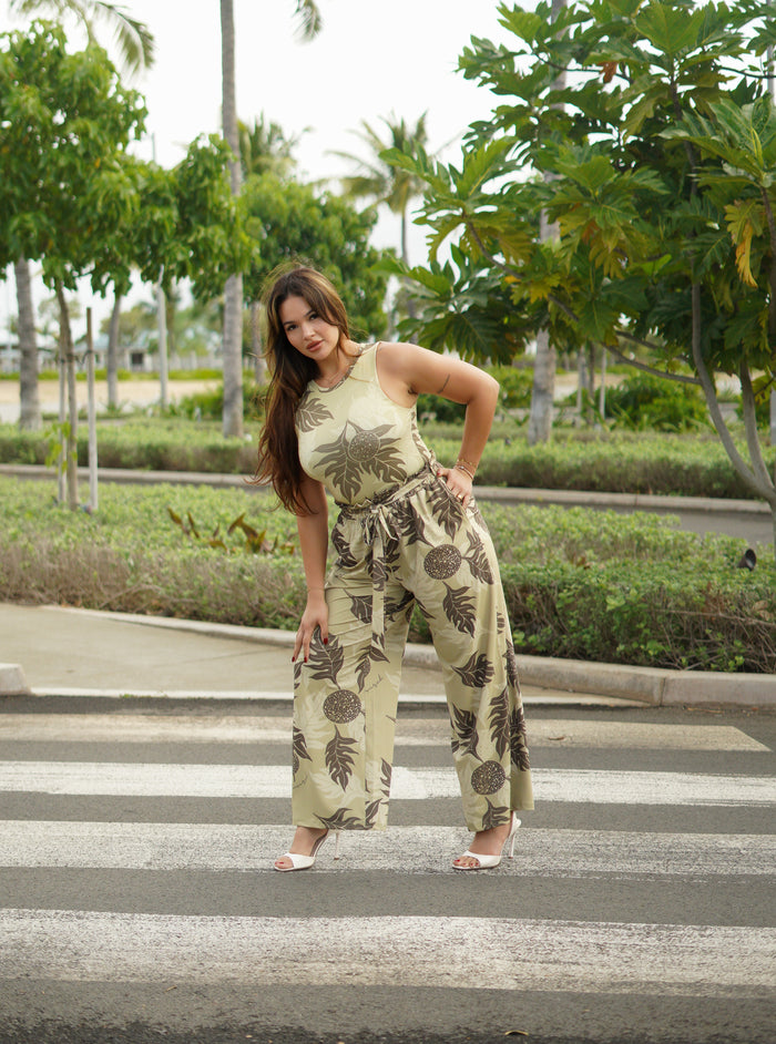 Mia Bodysuit
