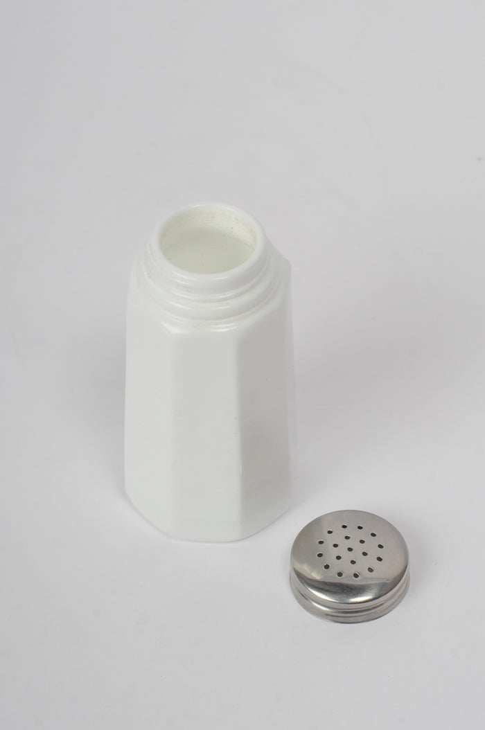 Milk Panel Shaker