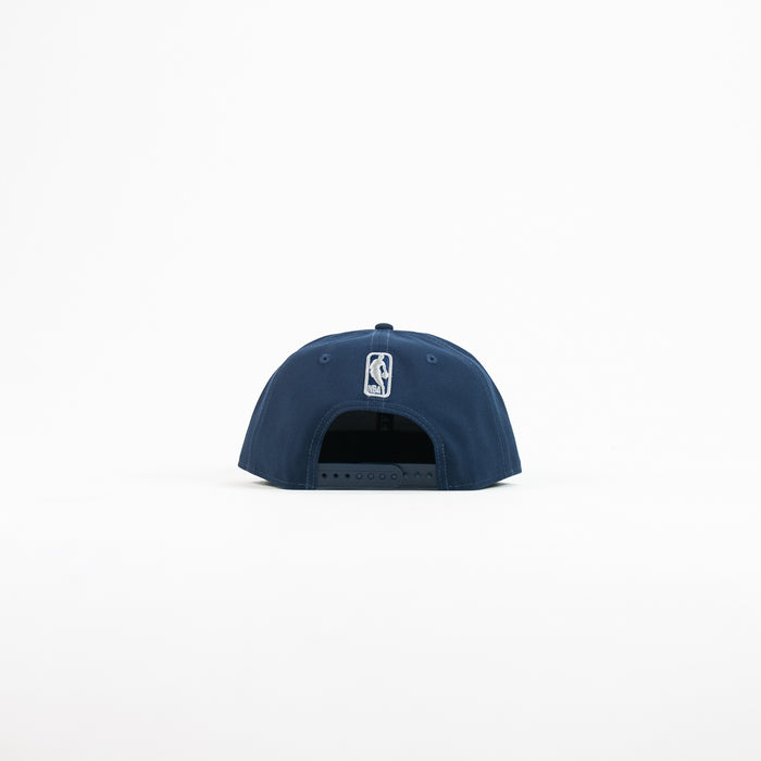 Minnesota Timberwolves NBA Collection 9FIFTY Snapback