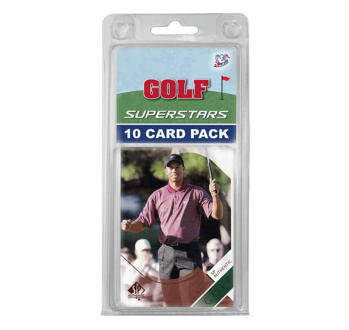 Mix Lots Trading Cards