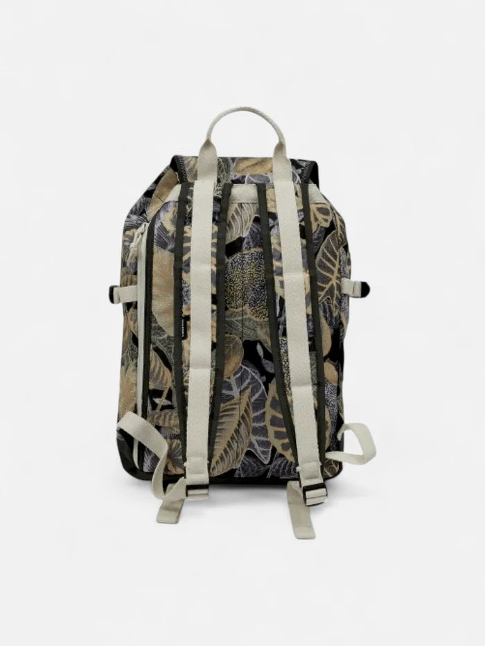 Mochila Converse RuckSack Print