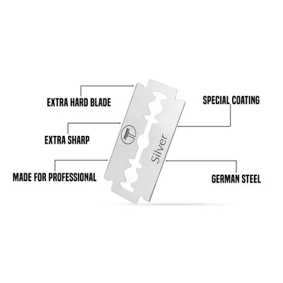 SLDE1_400x_a7dc27e0-a01c-4b8a-bd9e-188ebfda4ef7 - Goldblades
