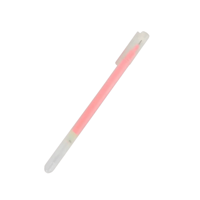 Neon Coloured Eyebrow Mapping Pens - The London Brow Company