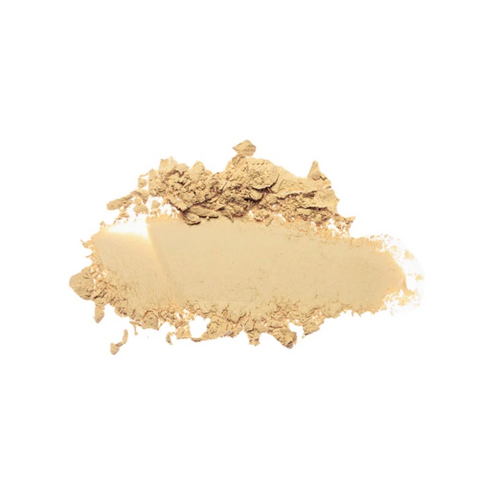 NicKa k Perfection Finishing Powder