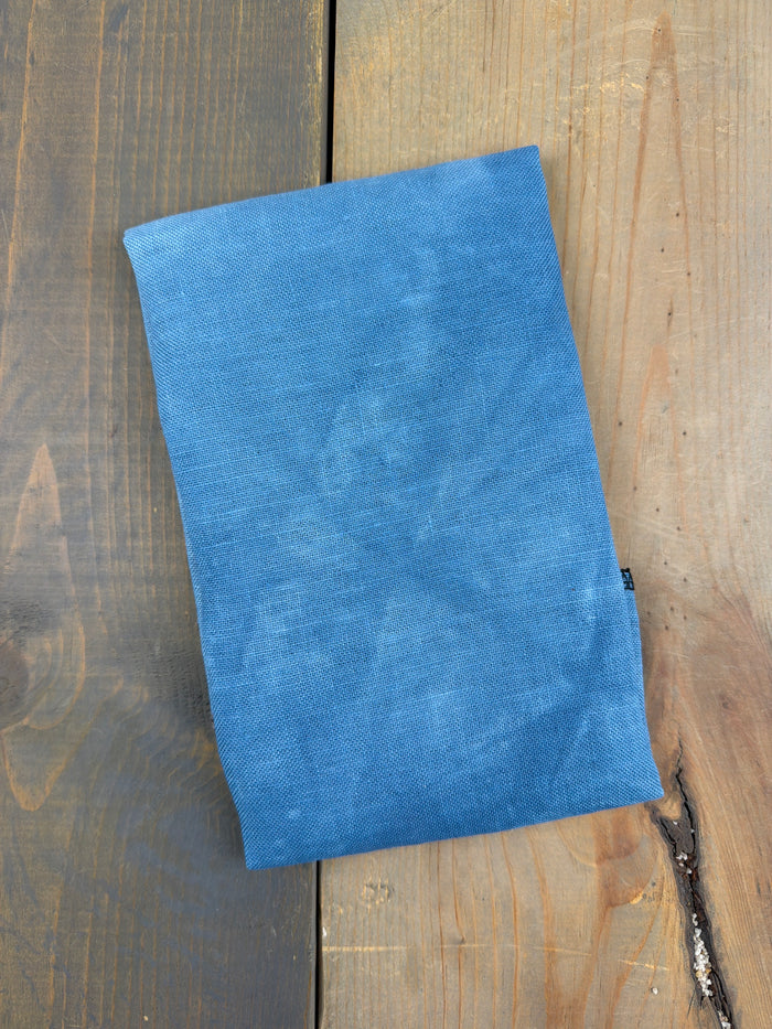 Night Sky (Fabric)