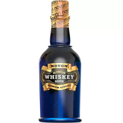 novon-whiskey-shampoo-for-men-champu-para-hombre-400ml-1-11809_thumb_400x400_2b0c9a53-5430-4cb8-8d6f-036d8efafab2 - Goldblades