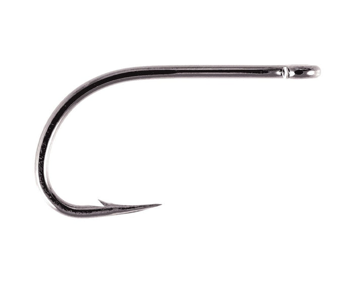 Owner Aki Hook - Spawn Fly Fish - Owner