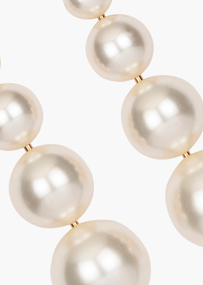 Pearl