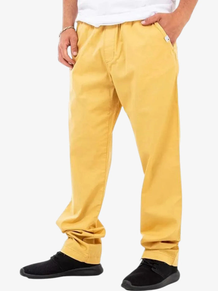 Pantalon Quiksilver Taxer Beach Cruiser Arena