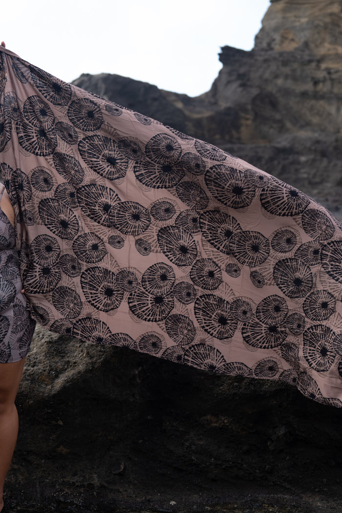 Pareo (Essential Rayon)