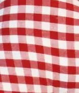 nan - close up view