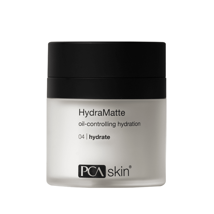 PCA Skin Hydramatte 51g - Beauty Tribe