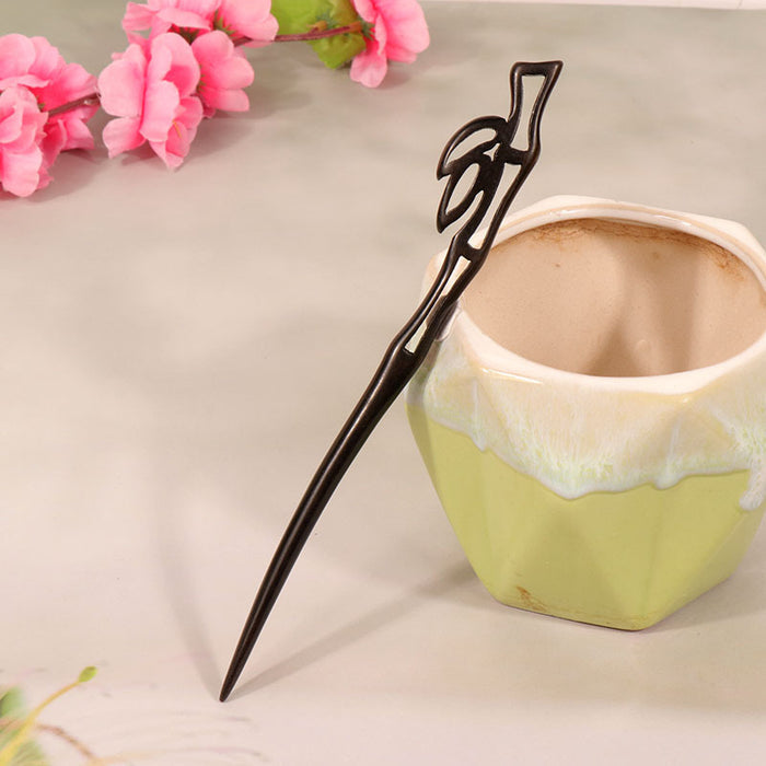 27 Zhujieye*10 pcs