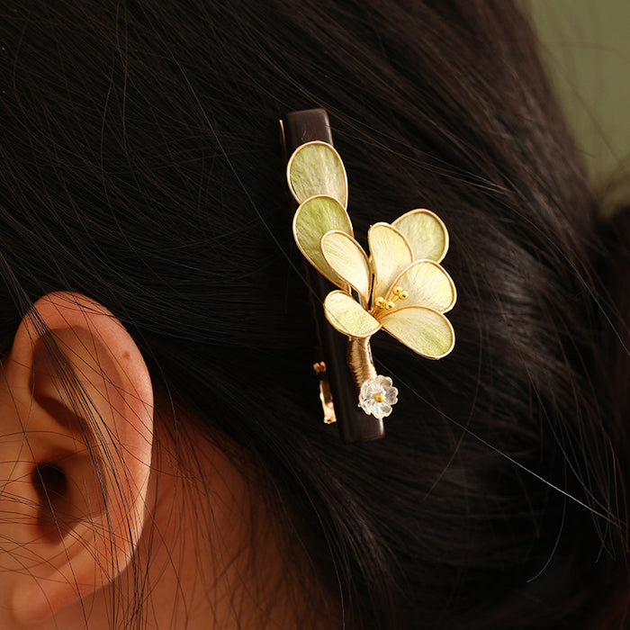 PF563 - Ronghua Hairpin - Wholesale