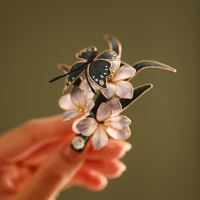 PF574 - Ronghua Hairpin - Wholesale
