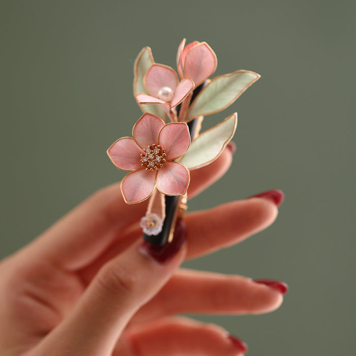 PF585 - Ronghua Hairpin - Wholesale