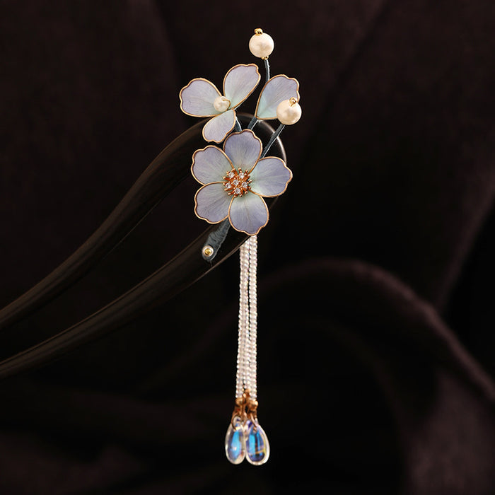 PF616 - Ronghua Hairpin - Wholesale