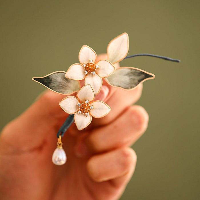 PF623 - Ronghua Hairpin - Wholesale