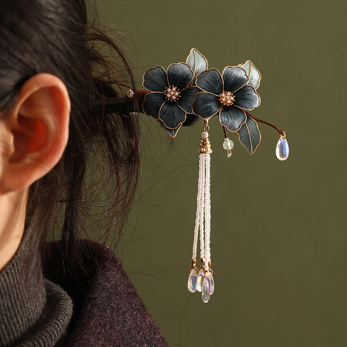 PF670 - Ronghua Hairpin - Wholesale